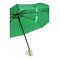 RPET umbrella