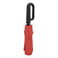 RPET umbrella