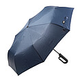 RPET umbrella
