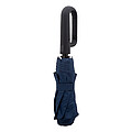 RPET umbrella