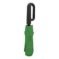 RPET umbrella