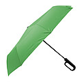 RPET umbrella