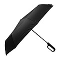 RPET umbrella