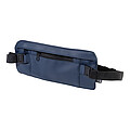 RPET waist bag