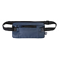 RPET waist bag