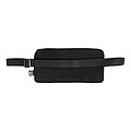 RPET waist bag