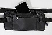 RPET waist bag