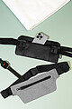 RPET waist bag