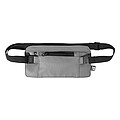 RPET waist bag