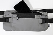 RPET waist bag