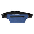 RPET waist bag