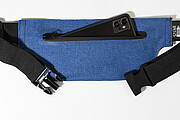 RPET waist bag