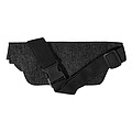 RPET waist bag