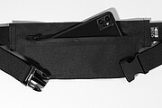 RPET waist bag