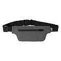 RPET waist bag