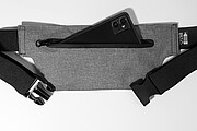 RPET waist bag