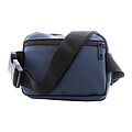 RPET waist bag