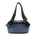RPET waist bag