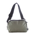 RPET waist bag