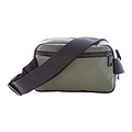 RPET waist bag