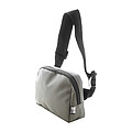 RPET waist bag