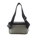 RPET waist bag