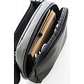 RPET waist bag