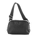 RPET waist bag