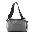 RPET waist bag