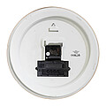 RPP wall clock