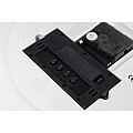 RPP wall clock