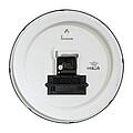 RPP wall clock