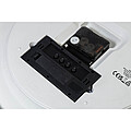 RPP wall clock