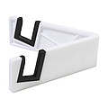 RPS mobile holder