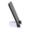 RPS mobile holder