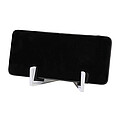 RPS mobile holder