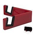 RPS mobile holder