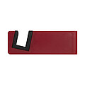 RPS mobile holder
