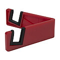 RPS mobile holder