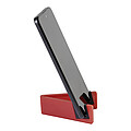 RPS mobile holder