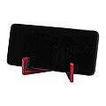 RPS mobile holder