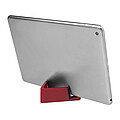 RPS mobile holder