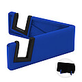 RPS mobile holder