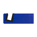 RPS mobile holder