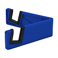 RPS mobile holder