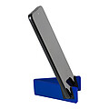RPS mobile holder