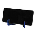 RPS mobile holder