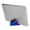 RPS mobile holder