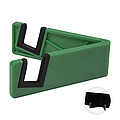 RPS mobile holder