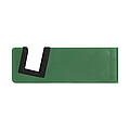 RPS mobile holder